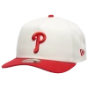 New Era Phillies 9forty A-frame Cap
