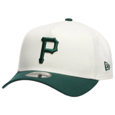 New Era Pittsburgh Pirates  Pirates 9forty A-frame Cap