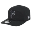 New Era Pittsburgh Pirates  Pirates Core 19twenty Cap In Multi