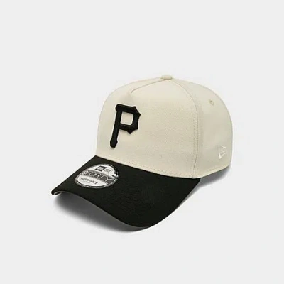 New Era Pittsburgh Pirates Otl 940af