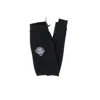 New Era Post Graduated Pack Jogger Phiphi Men's Lightweight Track Pants In Black