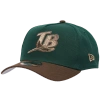 New Era Rays 9forty A-frame Cap