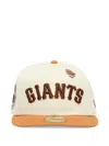 New Era San Francisco Giants Mlb 59fifty All Star Game Cap In White