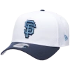 New Era San Francisco Giants  Giants 9forty A-frame Cap