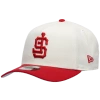 New Era San Francisco Giants  Giants 9forty A-frame Cap In Red