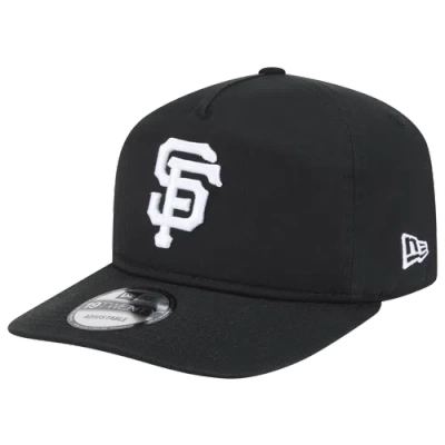 New Era San Francisco Giants  Giants Core 19twenty Cap In Multi