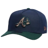 New Era Seattle Mariners  Mariners 9forty A-frame Cap