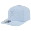 New Era St. Louis Cardinals  Cardinals 950 Tonal Color Cap In Carolina