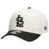 New Era St. Louis Cardinals  Cardinals 9forty A-frame Cap