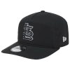 New Era St. Louis Cardinals  Cardinals Core 19twenty Cap In Black