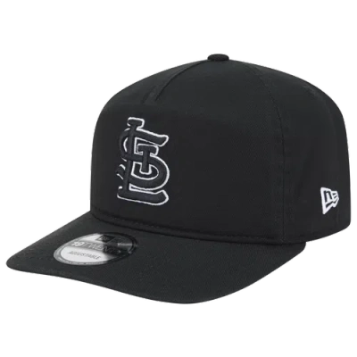 New Era St. Louis Cardinals  Cardinals Core 19twenty Cap In Multi