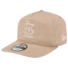 New Era St. Louis Cardinals  Cardinals Core 9twenty In Brown