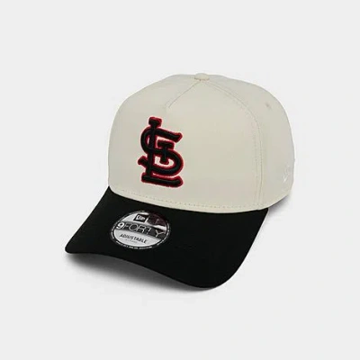 New Era St Louis Cardinals Otl 940af