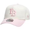 New Era Tampa Bay Rays  Devil Rays 9forty Cap