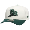 New Era Tampa Bay Rays  Devil Rays 9forty Cap