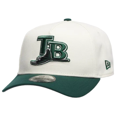New Era Tampa Bay Rays  Devil Rays 9forty Cap
