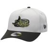 New Era Tampa Bay Rays  Rays 9forty Neon Cap