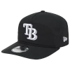 New Era Tampa Bay Rays  Rays Core 19twenty Cap In Multi