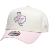 New Era Texas Rangers  Rangers 9forty A-frame Cap