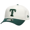 New Era Texas Rangers  Rangers 9forty A-frame Cap