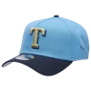 New Era Texas Rangers  Rangers 9forty A-frame Cap