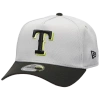 New Era Texas Rangers  Rangers 9forty Neon Cap