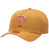 New Era Texas Rangers  Rangers 9forty Pastel Cap