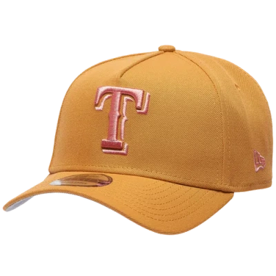 New Era Texas Rangers  Rangers 9forty Pastel Cap