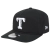 New Era Texas Rangers  Rangers Core 19twenty Cap In Multi