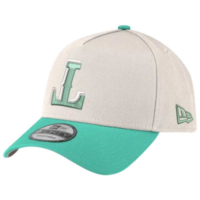 New Era Texas Rangers Rangers 940af Cap In Multi