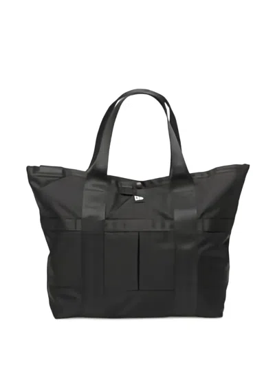 New Era Utility Tote Bag In Blue