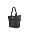 NEW ERA WOMEN'S NEW ERA CHICAGO CUBS ATHLEISURE TOTE BAG