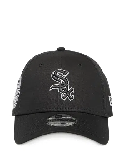New Era X Chicago White Sox Mlb 9forty Cap