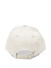 New Era X La Dodgers 9forty Cap In White