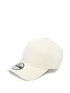 New Era X Mlb 9forty Cap In Brown