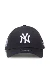 New Era X Mlb New York Yankees 9forty Cap