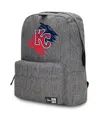 New Era Boys And Girls  Boston Red Sox 4th Of July Stadium Pack In Gray