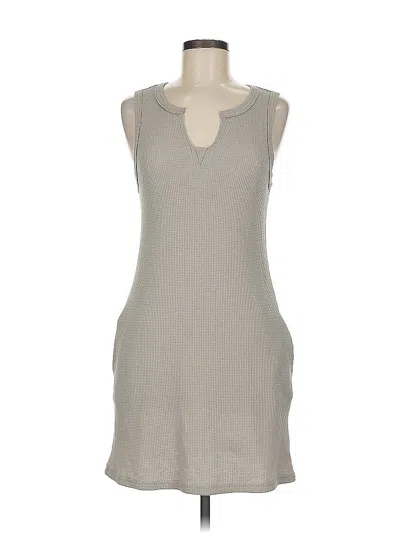 Pre-owned New In Casual Dress