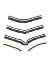 New In Shorts In Multi