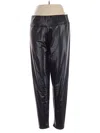 New Look Active Pants In Black