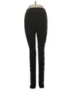 New Look Active Pants In Black