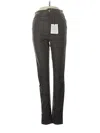 New Look Active Pants In Multi