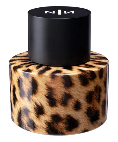 New Notes Felina Extrait De Parfum 60 ml In White