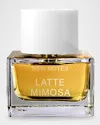 New Notes Latte Mimosa Extrait De Parfum, 1.7 Oz.