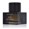 New Notes New Notes Unisex New Leather Extrait De Parfum Spray 1.7 oz Fragrances 8055773542402