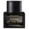 New Notes New Notes Unisex Queen Of The Sea Extrait De Parfum Spray 1.7 oz Fragrances 8055773542501