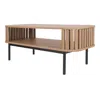 New Pacific Direct Renwick Coffee Table
