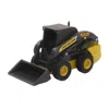 New Ray Toys L230 Die Cast New Holland Skid Steer Pack Of 12