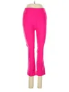 New York And Company Active Pants In Pink