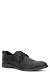 New York And Company Cooper Derby In Black